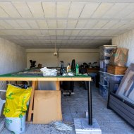 Resale - Villa -
Bigastro - Villas Andrea