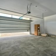Resale - Villa -
Calpe - Canuta