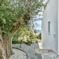 Resale - Villa -
Calpe - Canuta