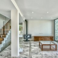Resale - Villa -
Calpe - Canuta
