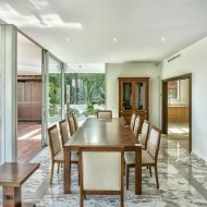 Resale - Villa -
Calpe - Canuta