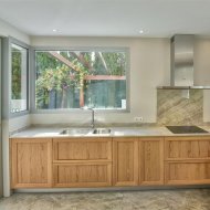 Resale - Villa -
Calpe - Canuta