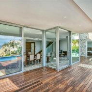 Resale - Villa -
Calpe - Canuta