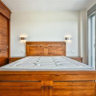 Resale - Villa -
Calpe - Canuta