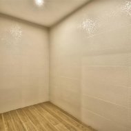 Resale - Villa -
Calpe - Canuta