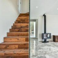 Resale - Villa -
Calpe - Canuta