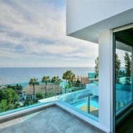 Resale - Villa -
Calpe - Canuta