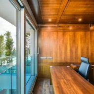 Resale - Villa -
Calpe - Canuta