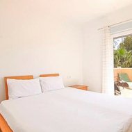Resale - Villa -
Calpe - Cometa III