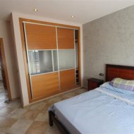 Resale - Villa -
Calpe - Cometa