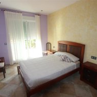 Resale - Villa -
Calpe - Cometa