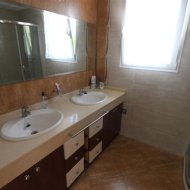 Resale - Villa -
Calpe - Cometa