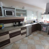 Resale - Villa -
Calpe - Cometa