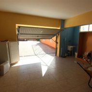 Resale - Villa -
Calpe - Cometa