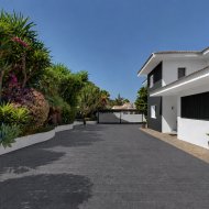 Resale - Villa -
Calpe - Gargasindi