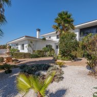 Resale - Villa -
Calpe - Gargasindi