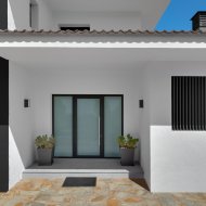Resale - Villa -
Calpe - Gargasindi