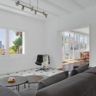 Resale - Villa -
Calpe - Gargasindi