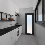 Resale - Villa -
Calpe - Gargasindi