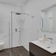 Resale - Villa -
Calpe - Gargasindi