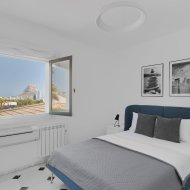 Resale - Villa -
Calpe - Gargasindi