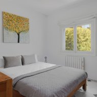 Resale - Villa -
Calpe - Gargasindi