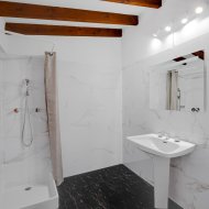 Resale - Villa -
Calpe - Gargasindi