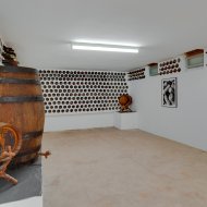 Resale - Villa -
Calpe - Gargasindi