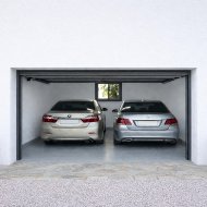 Resale - Villa -
Calpe - Gargasindi