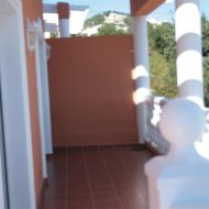 Resale - Villa -
Calpe - Gargasindi