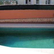 Resale - Villa -
Calpe - Gargasindi