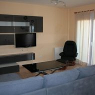 Resale - Villa -
Calpe - Gargasindi