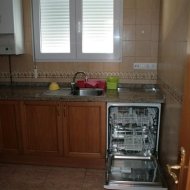 Resale - Villa -
Calpe - Gargasindi