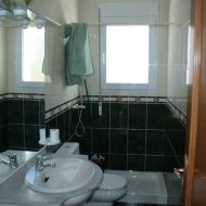 Resale - Villa -
Calpe - Gargasindi