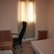Resale - Villa -
Calpe - Gargasindi