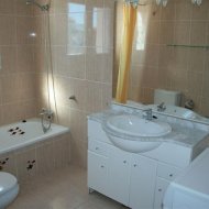 Resale - Villa -
Calpe - Gargasindi