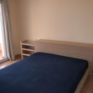 Resale - Villa -
Calpe - Gargasindi