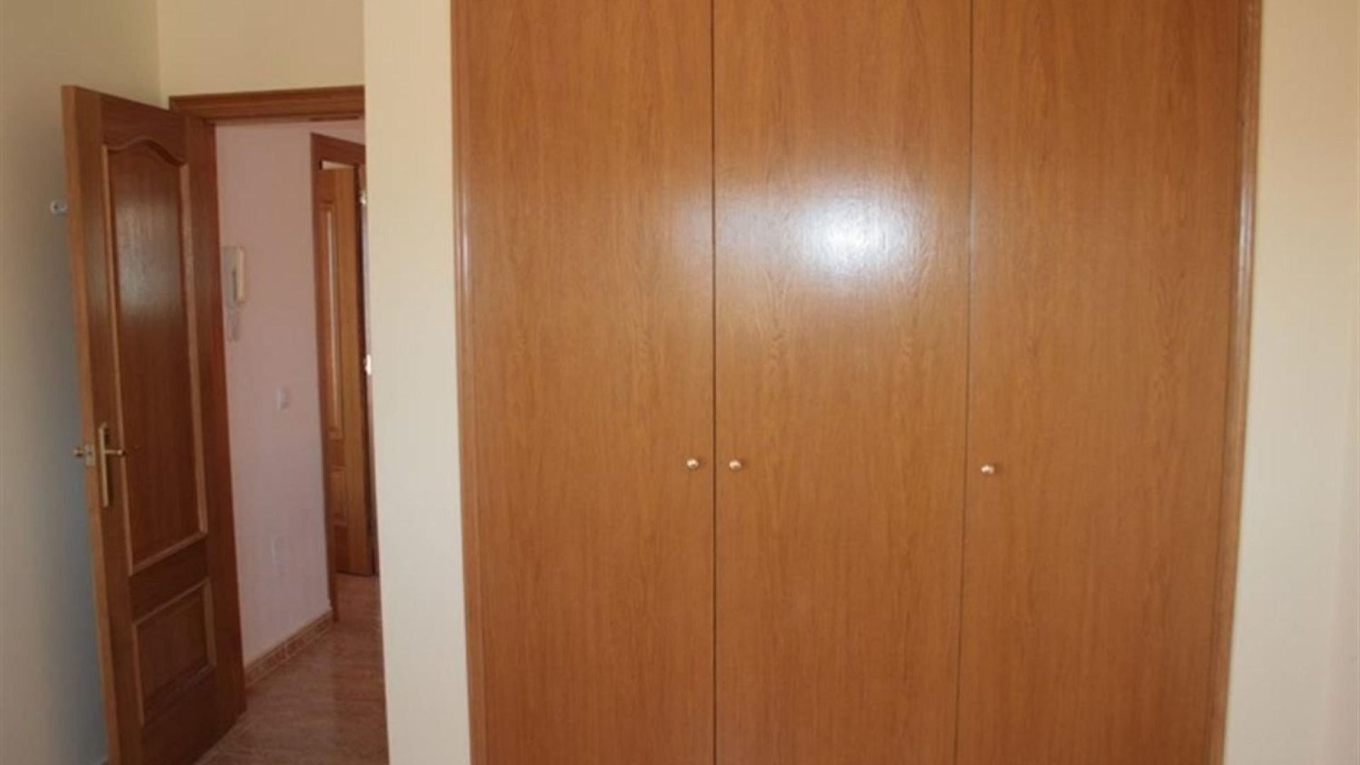 Resale - Villa -
Calpe - Gargasindi