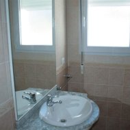 Resale - Villa -
Calpe - Gargasindi