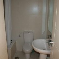 Resale - Villa -
Calpe - Gargasindi