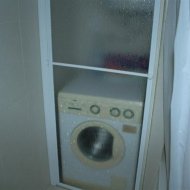 Resale - Villa -
Calpe - Gargasindi