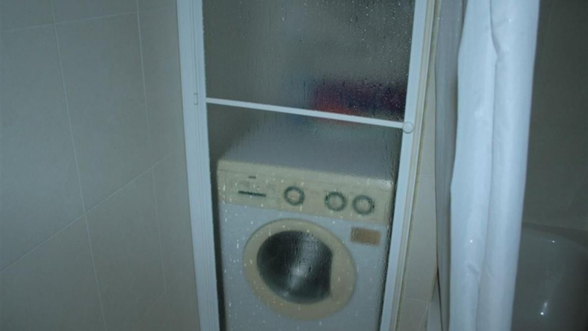 Resale - Villa -
Calpe - Gargasindi