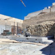 Resale - Villa -
Calpe - Urbanización