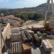 Resale - Villa -
Calpe - Urbanización