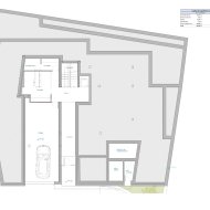 Resale - Villa -
Calpe - Urbanización