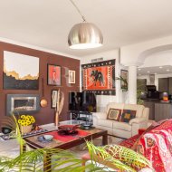 Resale - Villa -
Calvià - Costa de la Calma