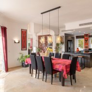 Resale - Villa -
Calvià - Costa de la Calma