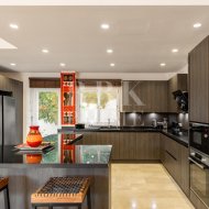 Resale - Villa -
Calvià - Costa de la Calma