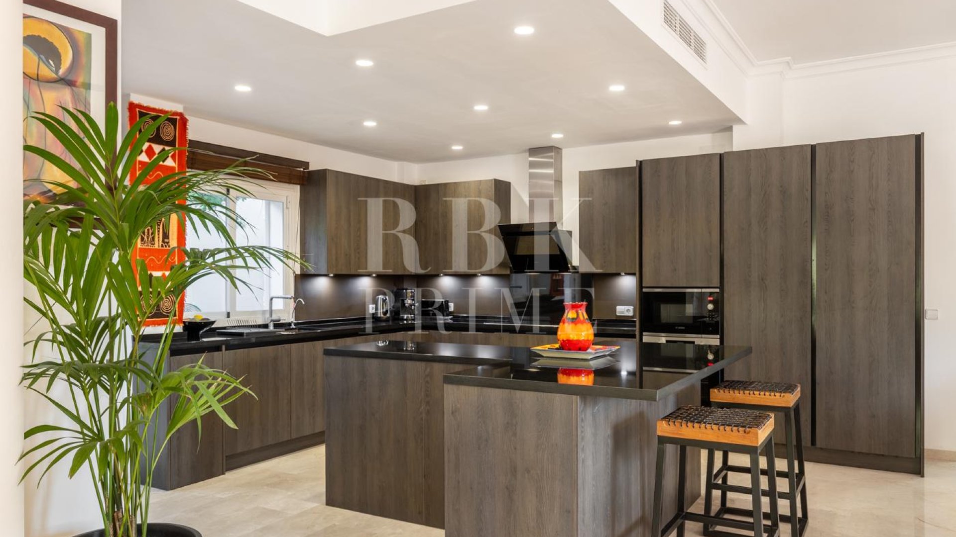 Resale - Villa -
Calvià - Costa de la Calma