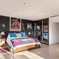 Resale - Villa -
Calvià - Costa de la Calma